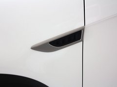 科帕奇 2013款 2.4L 自动 7座城市版
