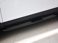 科帕奇 2013款 2.4L 自动 7座城市版
