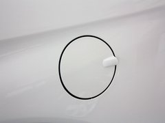 2013款 2.4L 自动 7座城市版