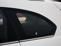 2013款 2.4L 自动 7座城市版