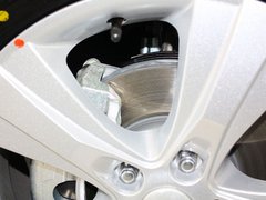 2013款 2.4L 自动 7座城市版