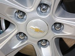2013款 2.4L 自动 7座城市版