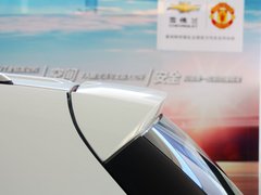 2013款 2.4L 自动 7座城市版