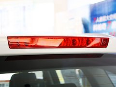 2013款 2.4L 自动 7座城市版