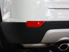 2013款 2.4L 自动 7座城市版