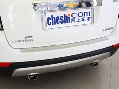 2013款 2.4L 自动 7座城市版