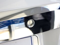 2013款 2.4L 自动 7座城市版