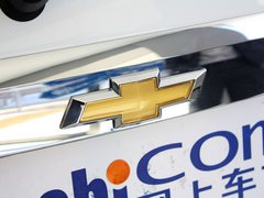 2013款 2.4L 自动 7座城市版