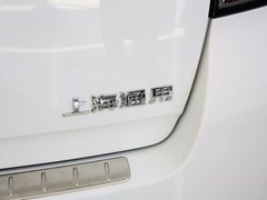 2013款 2.4L 自动 7座城市版