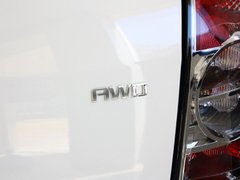 2013款 2.4L 自动 7座城市版
