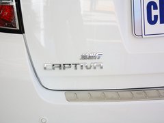 2013款 2.4L 自动 7座城市版
