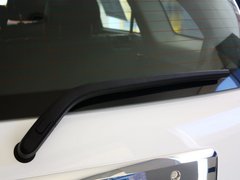 科帕奇 2013款 2.4L 自动 7座城市版