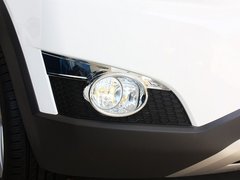 2013款 2.4L 自动 7座城市版