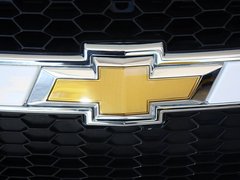 2013款 2.4L 自动 7座城市版