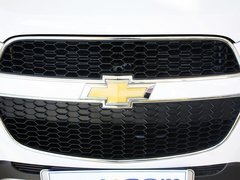 2013款 2.4L 自动 7座城市版