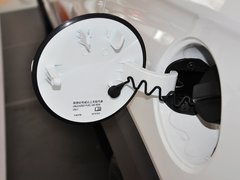 2013款 2.4L 自动 7座城市版