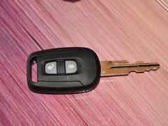 2013款 2.4L 自动 7座城市版