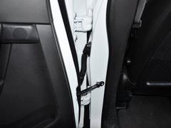 2013款 2.4L 自动 7座城市版