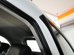 2013款 2.4L 自动 7座城市版
