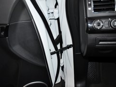 2013款 2.4L 自动 7座城市版