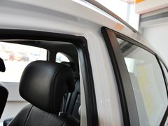 2013款 2.4L 自动 7座城市版