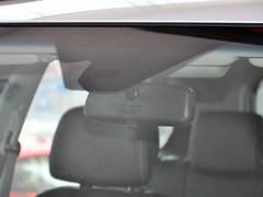 2013款 2.4L 自动 7座城市版