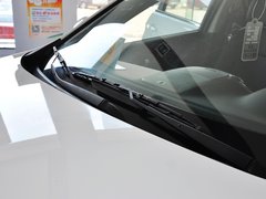 2013款 2.4L 自动 7座城市版