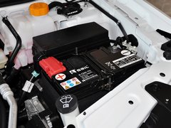 2013款 2.4L 自动 7座城市版