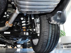 2013款 2.4L 自动 7座城市版