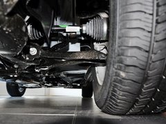 2013款 2.4L 自动 7座城市版
