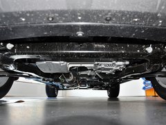 2013款 2.4L 自动 7座城市版