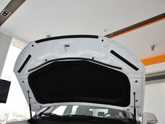 2013款 2.4L 自动 7座城市版