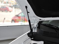 2013款 2.4L 自动 7座城市版