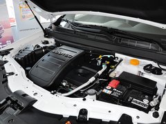 2013款 2.4L 自动 7座城市版
