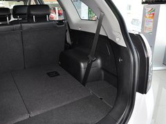 2013款 2.4L 自动 7座城市版