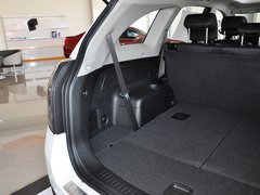 2013款 2.4L 自动 7座城市版