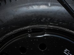 2013款 2.4L 自动 7座城市版