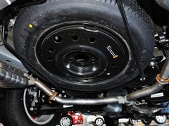 2013款 2.4L 自动 7座城市版