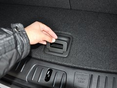 2013款 2.4L 自动 7座城市版