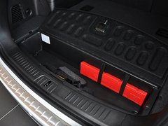 2013款 2.4L 自动 7座城市版