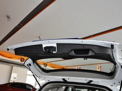 2013款 2.4L 自动 7座城市版