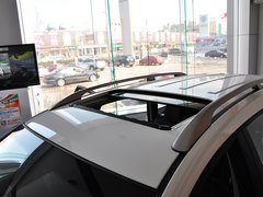 2013款 2.4L 自动 7座城市版