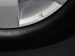2013款 2.4L 自动 7座城市版