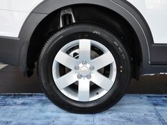 2013款 2.4L 自动 7座城市版