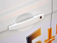 2013款 2.4L 自动 7座城市版