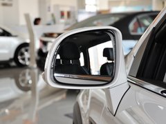 2013款 2.4L 自动 7座城市版