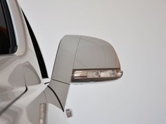 2013款 2.4L 自动 7座城市版