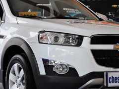 2013款 2.4L 自动 7座城市版
