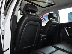 2013款 2.4L 自动 7座城市版