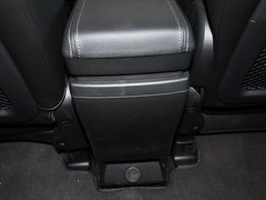 2013款 2.4L 自动 7座城市版